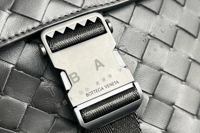 ���װ� ��Ʈ��ġ���� �÷� ���� SF09393