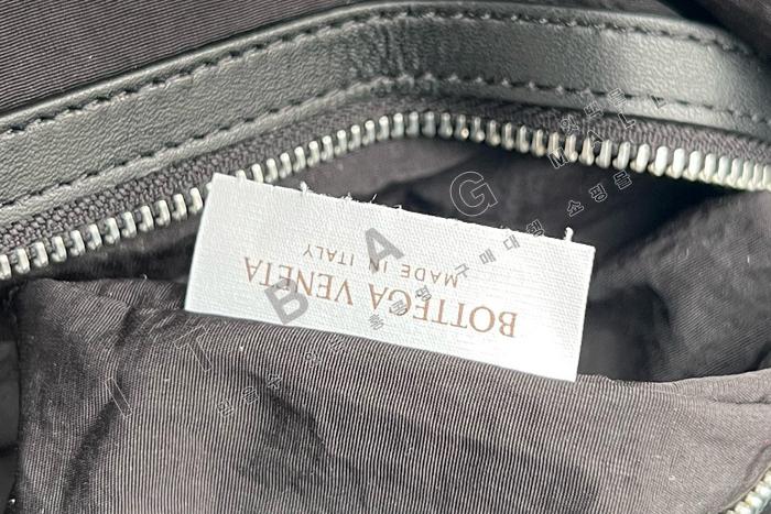 ���װ� ��Ʈ��ġ���� �÷� ���� SF09393