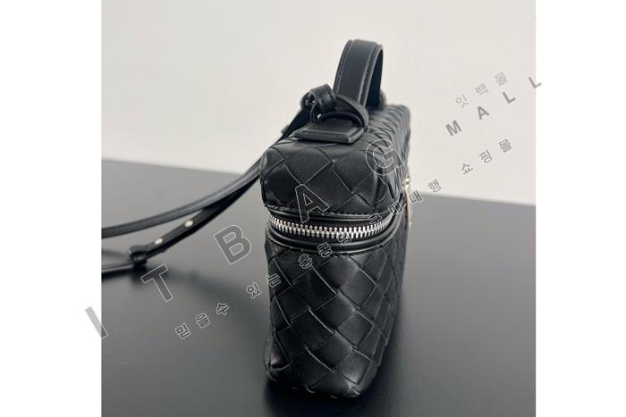 ���װ� ��� ����Ƽ ���̽� SF789109-1