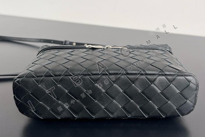 ���װ� ��� ����Ƽ ���̽� SF789109-1