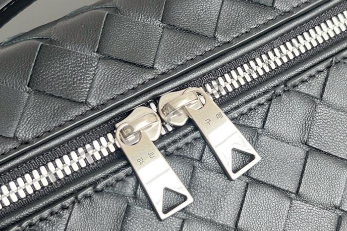���װ� ��� ����Ƽ ���̽� SF789109-1