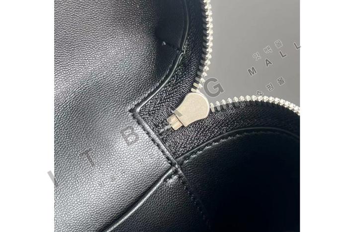 ���װ� ��� ����Ƽ ���̽� SF789109-1