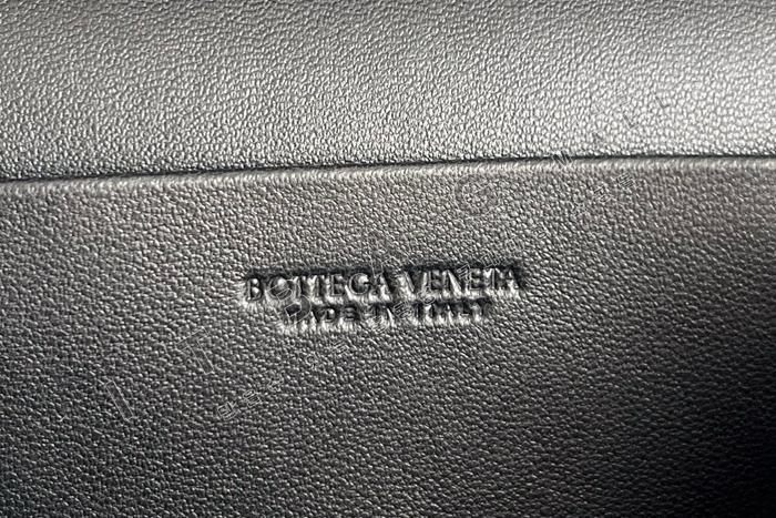 ���װ� ��� ����Ƽ ���̽� SF789109-1