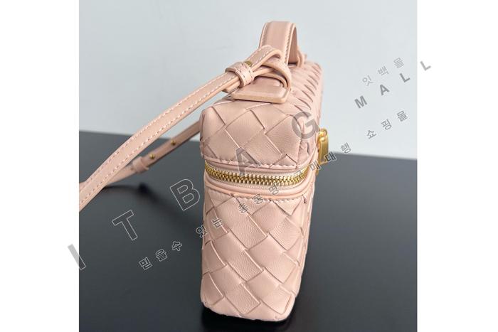 ���װ� ��� ����Ƽ ���̽� SF789109-2