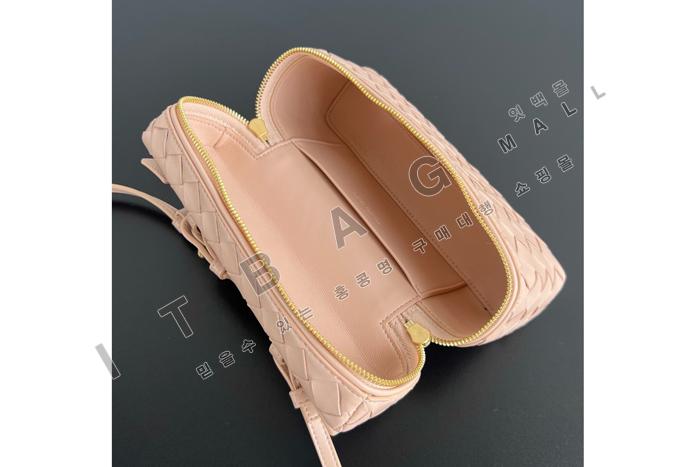 ���װ� ��� ����Ƽ ���̽� SF789109-2