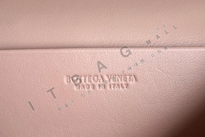 ���װ� ��� ����Ƽ ���̽� SF789109-2