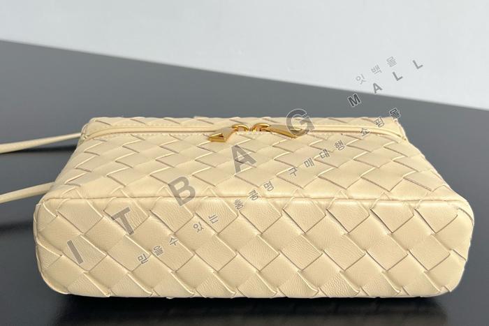 ���װ� ��� ����Ƽ ���̽� SF789109-3