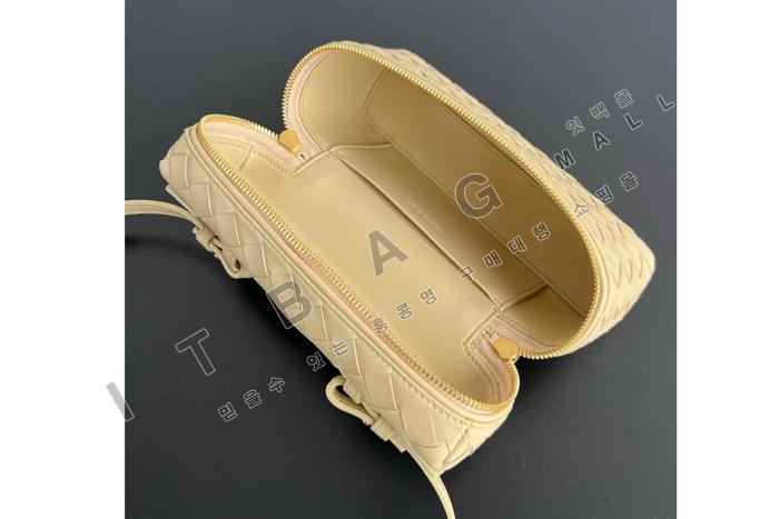 ���װ� ��� ����Ƽ ���̽� SF789109-3