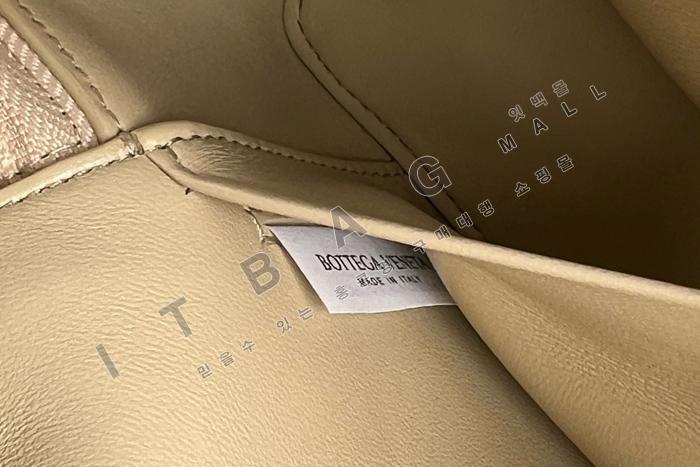 ���װ� ��� ����Ƽ ���̽� SF789109-3