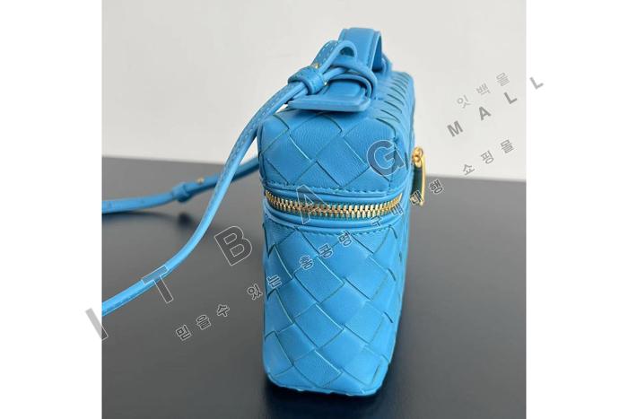 ���װ� ��� ����Ƽ ���̽� SF789109-4