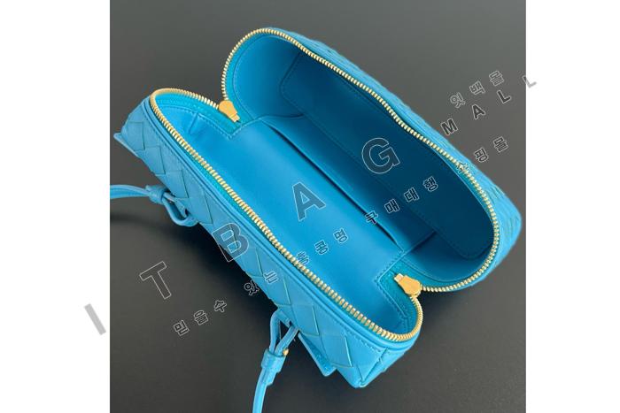 ���װ� ��� ����Ƽ ���̽� SF789109-4
