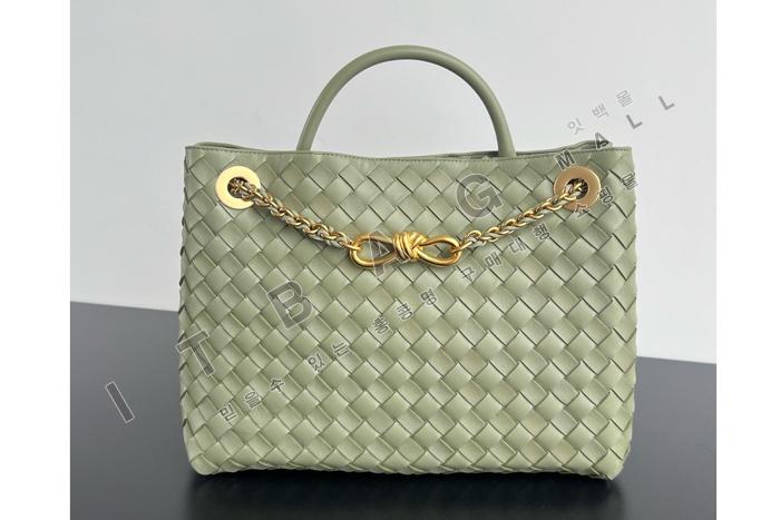 ���װ� ü�� �̵�� �ȵ�Ƹ�  ž�ڵ�� SF09388-4