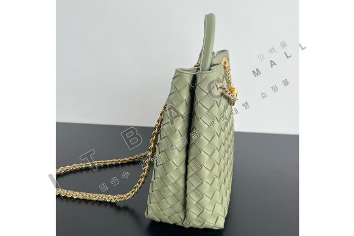 ���װ� ü�� �̵�� �ȵ�Ƹ�  ž�ڵ�� SF09388-4