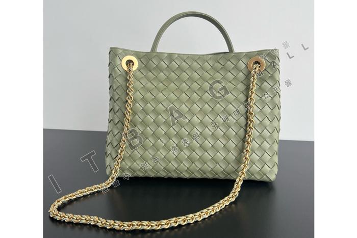 ���װ� ü�� �̵�� �ȵ�Ƹ�  ž�ڵ�� SF09388-4