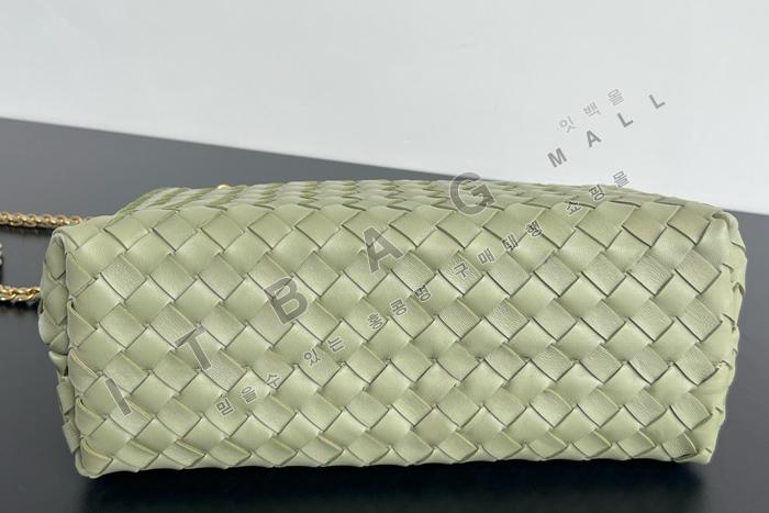���װ� ü�� �̵�� �ȵ�Ƹ�  ž�ڵ�� SF09388-4