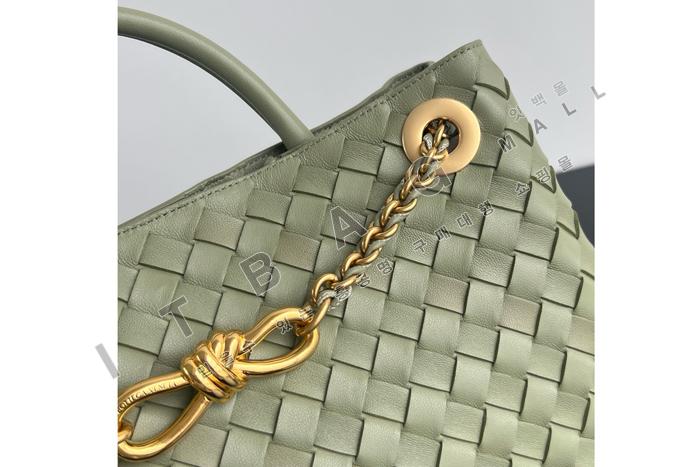 ���װ� ü�� �̵�� �ȵ�Ƹ�  ž�ڵ�� SF09388-4