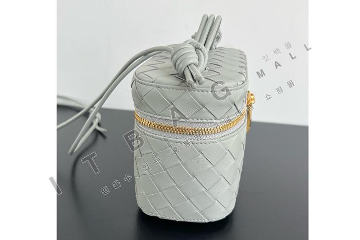 ���װ�  ��Ʈ��ġ���� �̴� ȭ��ǰ ���̽� SF09362-3