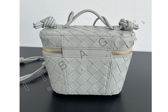 ���װ�  ��Ʈ��ġ���� �̴� ȭ��ǰ ���̽� SF09362-3