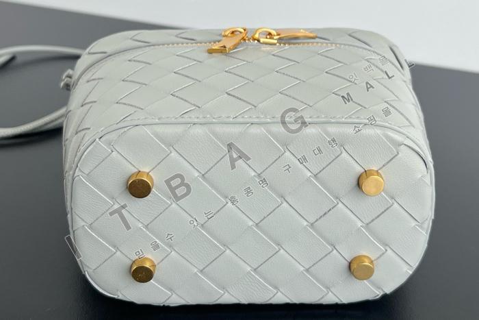 ���װ�  ��Ʈ��ġ���� �̴� ȭ��ǰ ���̽� SF09362-3