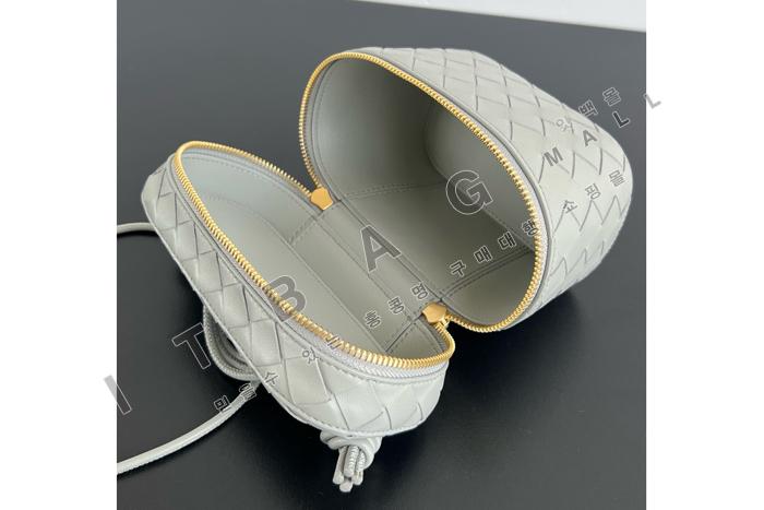 ���װ�  ��Ʈ��ġ���� �̴� ȭ��ǰ ���̽� SF09362-3