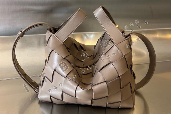 ���װ�  ���� ���� ī��Ʈ SF09367-2