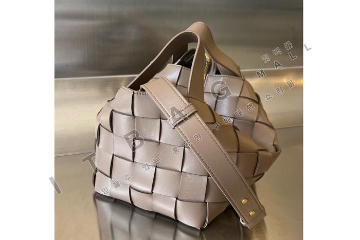 ���װ�  ���� ���� ī��Ʈ SF09367-2