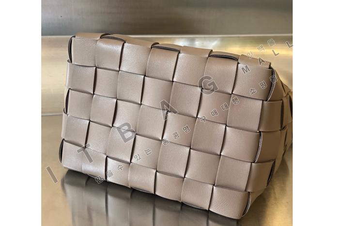 ���װ�  ���� ���� ī��Ʈ SF09367-2