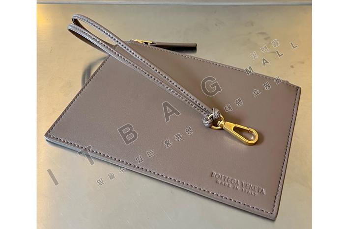 ���װ�  ���� ���� ī��Ʈ SF09367-2