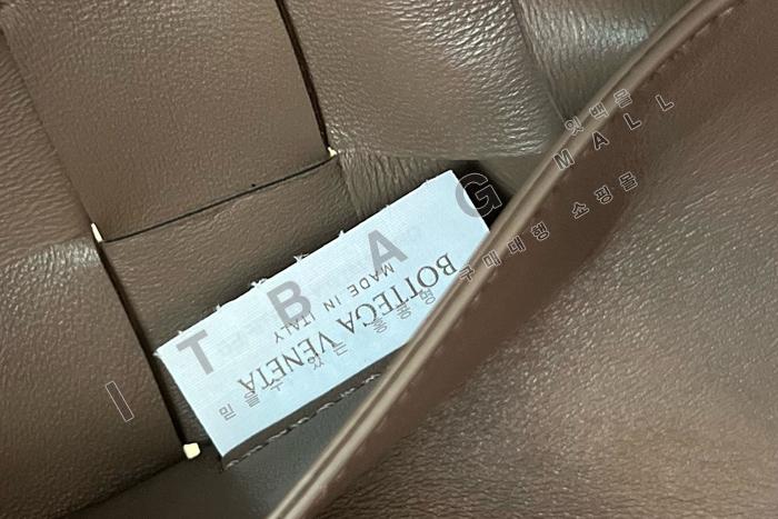 ���װ�  ���� ���� ī��Ʈ SF09367-2