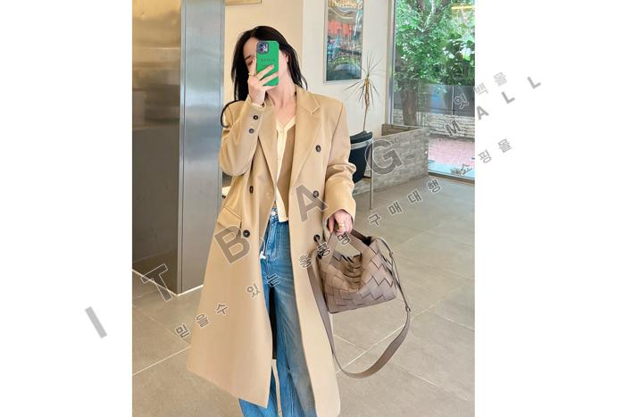 ���װ�  ���� ���� ī��Ʈ SF09367-2