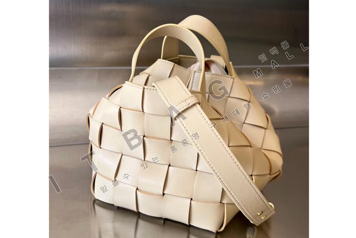 ���װ�  ���� ���� ī��Ʈ SF09367-3