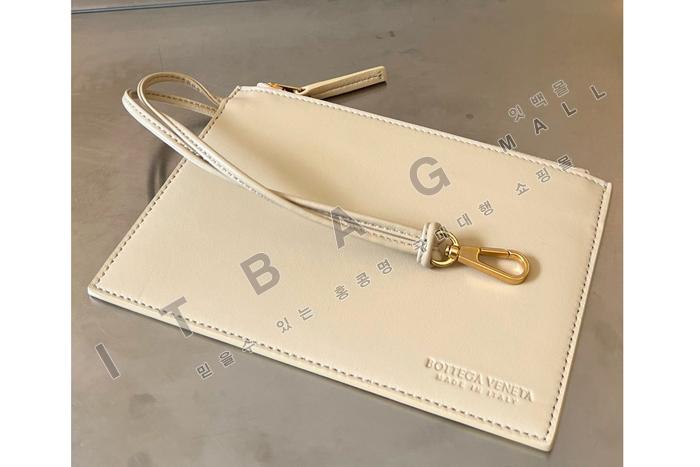 ���װ�  ���� ���� ī��Ʈ SF09367-3