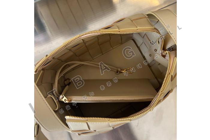 ���װ�  ���� ���� ī��Ʈ SF09367-3
