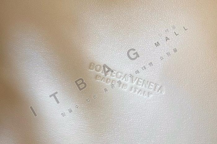 ���װ�  ���� ���� ī��Ʈ SF09367-3