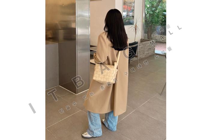 ���װ�  ���� ���� ī��Ʈ SF09367-3