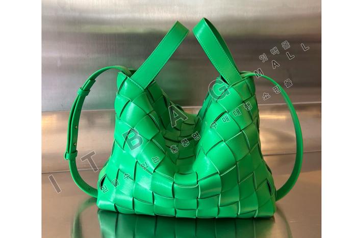���װ� ����  ī��Ʈ��  SF0900-3 (�����̾�)