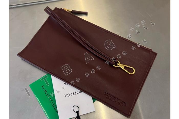���װ� ����  ī��Ʈ��  SF0900-4 (�����̾�)
