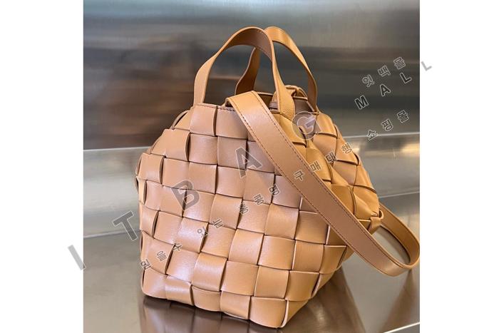 ���װ� ����  ī��Ʈ��  SF0900-5 (�����̾�)