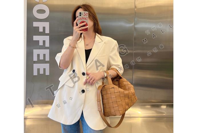 ���װ� ����  ī��Ʈ��  SF0900-5 (�����̾�)