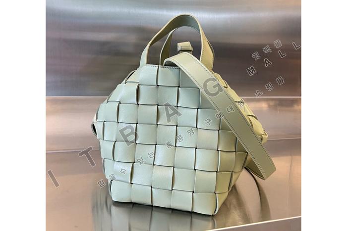 ���װ� ����  ī��Ʈ��  SF0900-6 (�����̾�)
