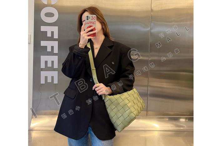 ���װ� ����  ī��Ʈ��  SF0900-6 (�����̾�)