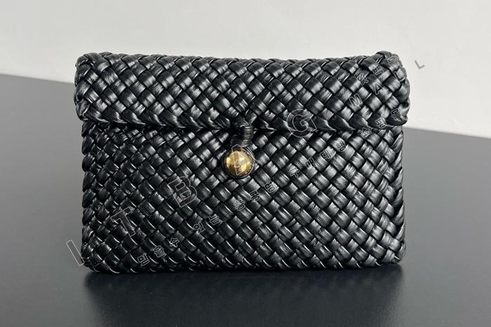 ���װ� Ŭ��ġ   SF09395