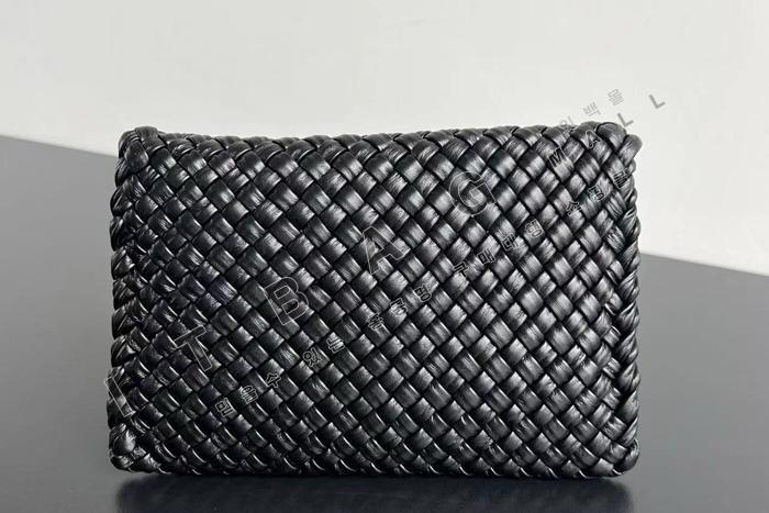���װ� Ŭ��ġ   SF09395