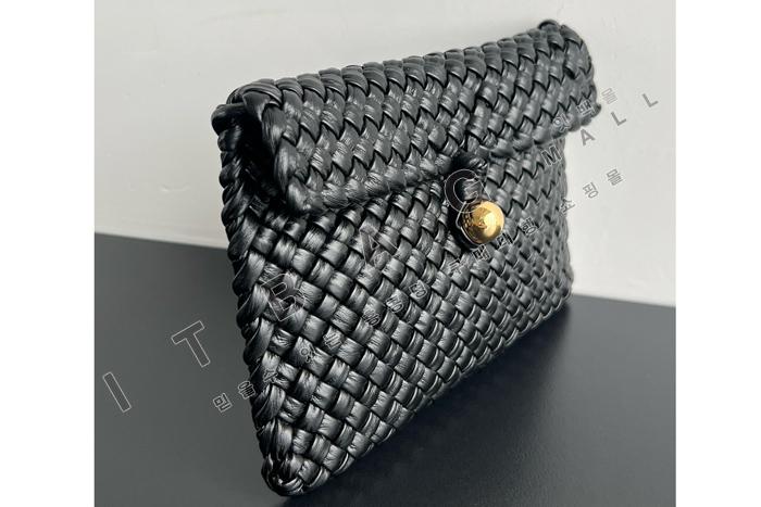 ���װ� Ŭ��ġ   SF09395