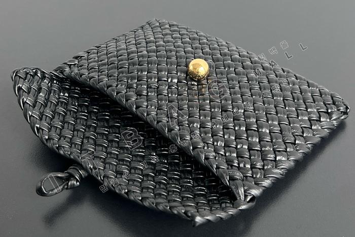 ���װ� Ŭ��ġ   SF09395