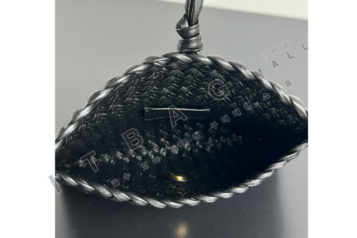 ���װ� Ŭ��ġ   SF09395
