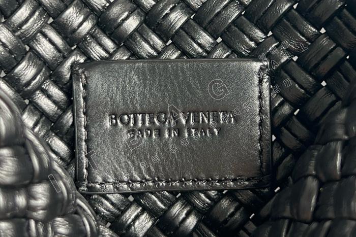 ���װ� Ŭ��ġ   SF09395
