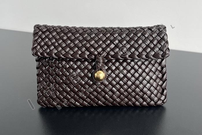 ���װ� Ŭ��ġ   SF09395-1