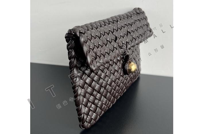 ���װ� Ŭ��ġ   SF09395-1
