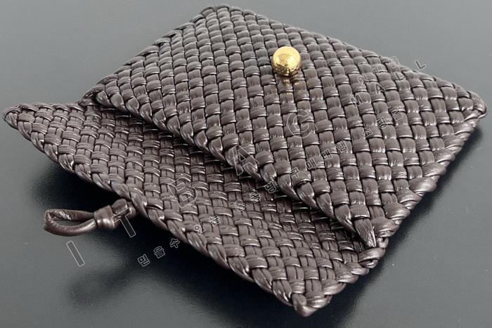 ���װ� Ŭ��ġ   SF09395-1